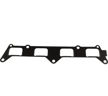 Прокладка колектора впускного VW Golf/Passat 1.4 TSI 02-16 JP GROUP 1119609800