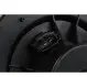 Вентилятор обогревателя салона FABIA/POLO 1.0-1.9 99-(175мм)) JP GROUP 1126101300 (фото 2)