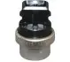 Датчик температуры Golf III/IV/Octavia/Passat B5 (2 конт./10С/+АС)) JP GROUP 1128000900 (фото 1)