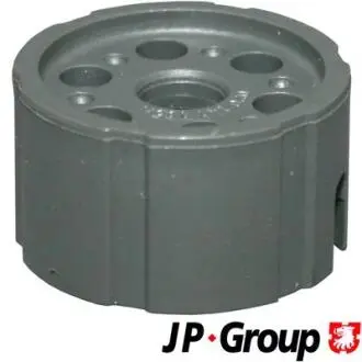 Выжимной подшипник 1.9D/SDI Caddy II/Golf II/III JP GROUP 1130300601