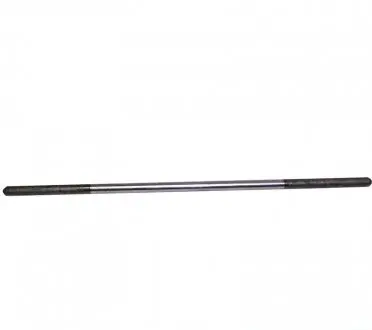 Вот вилки сцепления Golf II-91 1.6d/1.8i (4 ступ.) JP GROUP 1131050300