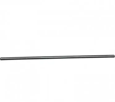 Шток вилки КПП Golf/Caddy -06 (5МКПП) JP GROUP 1131050400