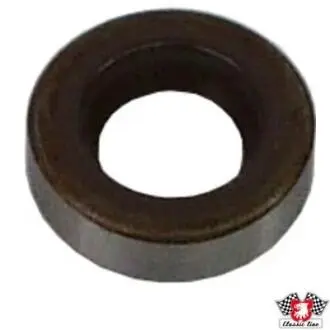 Сальник 21.9x40x8 вала КПП перед LT>95 JP GROUP 1132101600