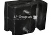 Подушка КПП JP GROUP 1132400700 (фото 1)