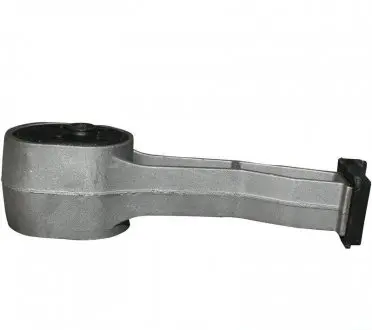 Подушка КПП зад. Galaxy/Sharan 1.9TDi 95-10 JP GROUP 1132402500