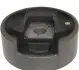 Подушка двигуна задня Caddy 04-/Golf 04-13/Octavia 04- (нижн.частина) JP GROUP 1132405500 (фото 1)