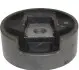 Подушка двигуна задня Caddy 04-/Golf 04-13/Octavia 04- 1.6/2.0i (нижн.частина) JP GROUP 1132405700 (фото 1)