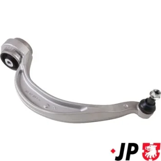 VW важіль передній нижній правий, ззаду Audi A4/5,Q5 07- JP GROUP 1140111280