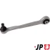 Ричаг пiдвiски переднiй лiвий JP GROUP 1140111470 (фото 1)