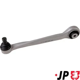 Ричаг пiдвiски переднiй лiвий JP GROUP 1140111470