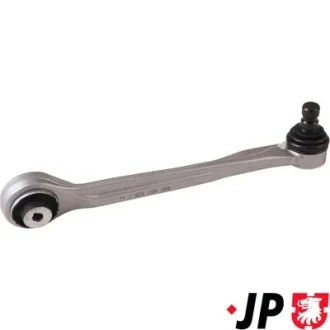 Ричаг пiдвiски переднiй правий JP GROUP 1140111480