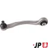 Ричаг пiдвiски переднiй лiвий JP GROUP 1140111570 (фото 1)