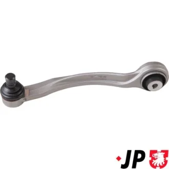Ричаг пiдвiски переднiй лiвий JP GROUP 1140111570