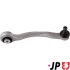Ричаг пiдвiски переднiй правий JP GROUP 1140111580 (фото 1)