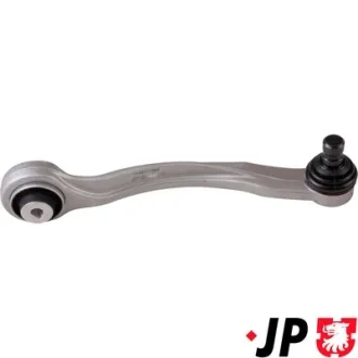 Ричаг пiдвiски переднiй правий JP GROUP 1140111580
