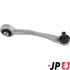 Ричаг пiдвiски переднiй правий JP GROUP 1140112280 (фото 1)