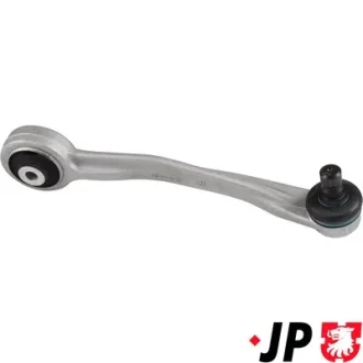 Ричаг пiдвiски переднiй правий JP GROUP 1140112280