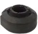 Подушка стабилизатора. перед Audi 100/A6 90&gt;98 (25mm) JP GROUP 1140600700 (фото 1)