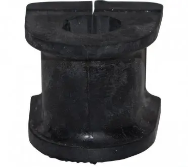 Подушка стабилизатора перед. Sprinter/Crafter 06- (23mm) JP GROUP 1140606900