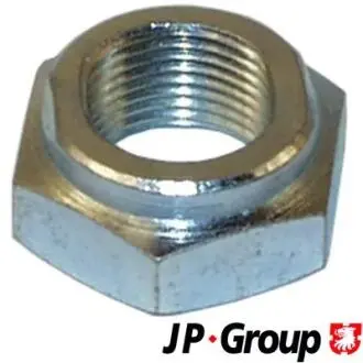 Гайка JP GROUP 1142000100
