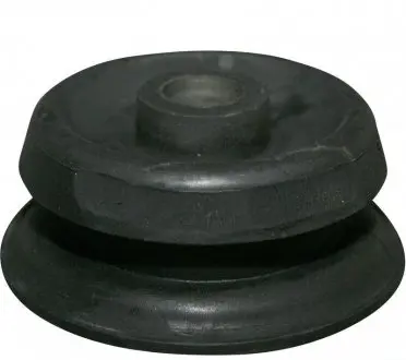 Опора амортизатора Sprinter/LT 95-06 (нижня) JP GROUP 1142350400