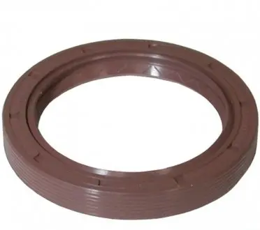 Сальник 45x60x8 полуоси. T4 JP GROUP 1144000300