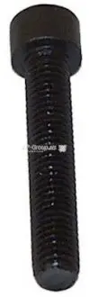 Болт фланца кардана (M8x48) VAG JP GROUP 1144000700