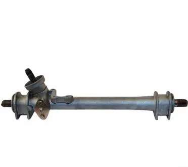 Кермовий механізм JP GROUP 1144200400
