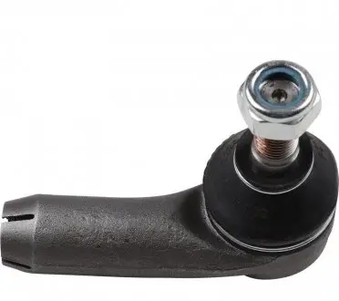 Наконечник тяги рульової Audi 100/A6 -97. JP GROUP 1144600580