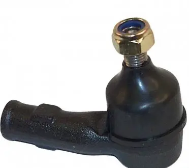 Наконечник рулевой тяги Caddy II/Passat B3/B4. JP GROUP 1144601080
