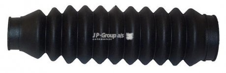 Пильовик кермової рейки JP GROUP 1144700500 (фото 1)