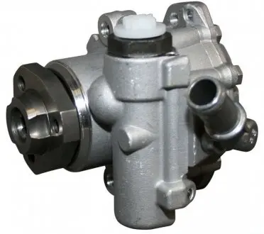 Насос гидроусилителя T4 1.9D/TD JP GROUP 1145100600