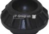 Опора стійки амортизатора JP GROUP 1152301300 (фото 1)