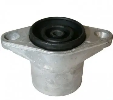Опора амортизатора заднего A6/Passat 97-05 (без подшипника)) JP GROUP 1152301900