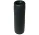 Пыльник амортизатора зад Octavia/Golf IV (180mm) JP GROUP 1152700700 (фото 1)