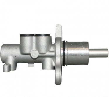 Тормозной цилиндр главный A4/A6/Passat -05 (25.81mm) JP GROUP 1161101500 (фото 1)
