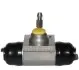 Тормозной цилиндр колесный 19.05mm Golf III/Fabia/Octavia/Roomster JP GROUP 1161300500 (фото 1)
