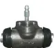 Тормозной цилиндр колесный Felicia/Caddy -01 (22.2mm) JP GROUP 1161301100 (фото 1)
