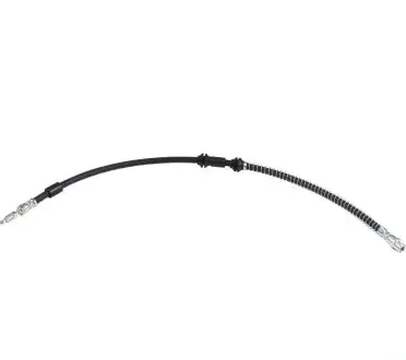 Гальмiвний шланг L 740mm JP GROUP 1161604400