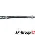 Тормозной шланг задний VW T4 (155mm) JP GROUP 1161703200 (фото 1)