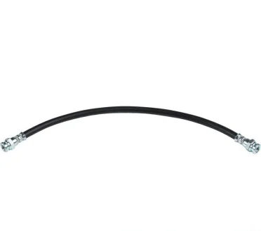 Гальмівний шланг JP GROUP 1161704400