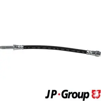 Гальмiвний шланг лiвий JP GROUP 1161705270