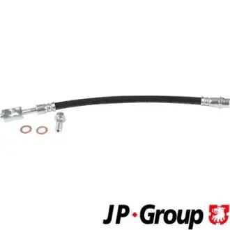 Гальмiвний шланг JP GROUP 1161705800