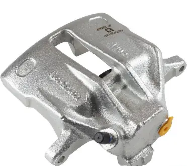 Автозапчасть JP GROUP 1161908980