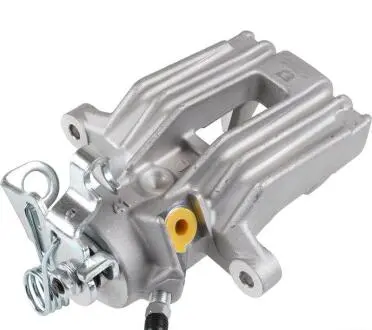 Суппорт тормозной JP GROUP 1162009570