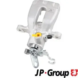 Гальмiвний супорт заднiй правий JP GROUP 1162009880