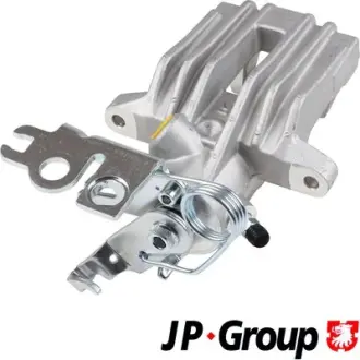 Автозапчасть JP GROUP 1162009980