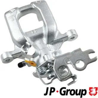 Автозапчасть JP GROUP 1162010670