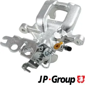 Автозапчасть JP GROUP 1162010680
