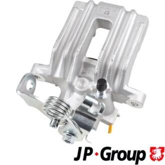 Гальмiвний супорт заднiй лiвий JP GROUP 1162010770